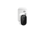 Essential Pan Tilt Security Camera
