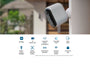 Essential XL Outdoor