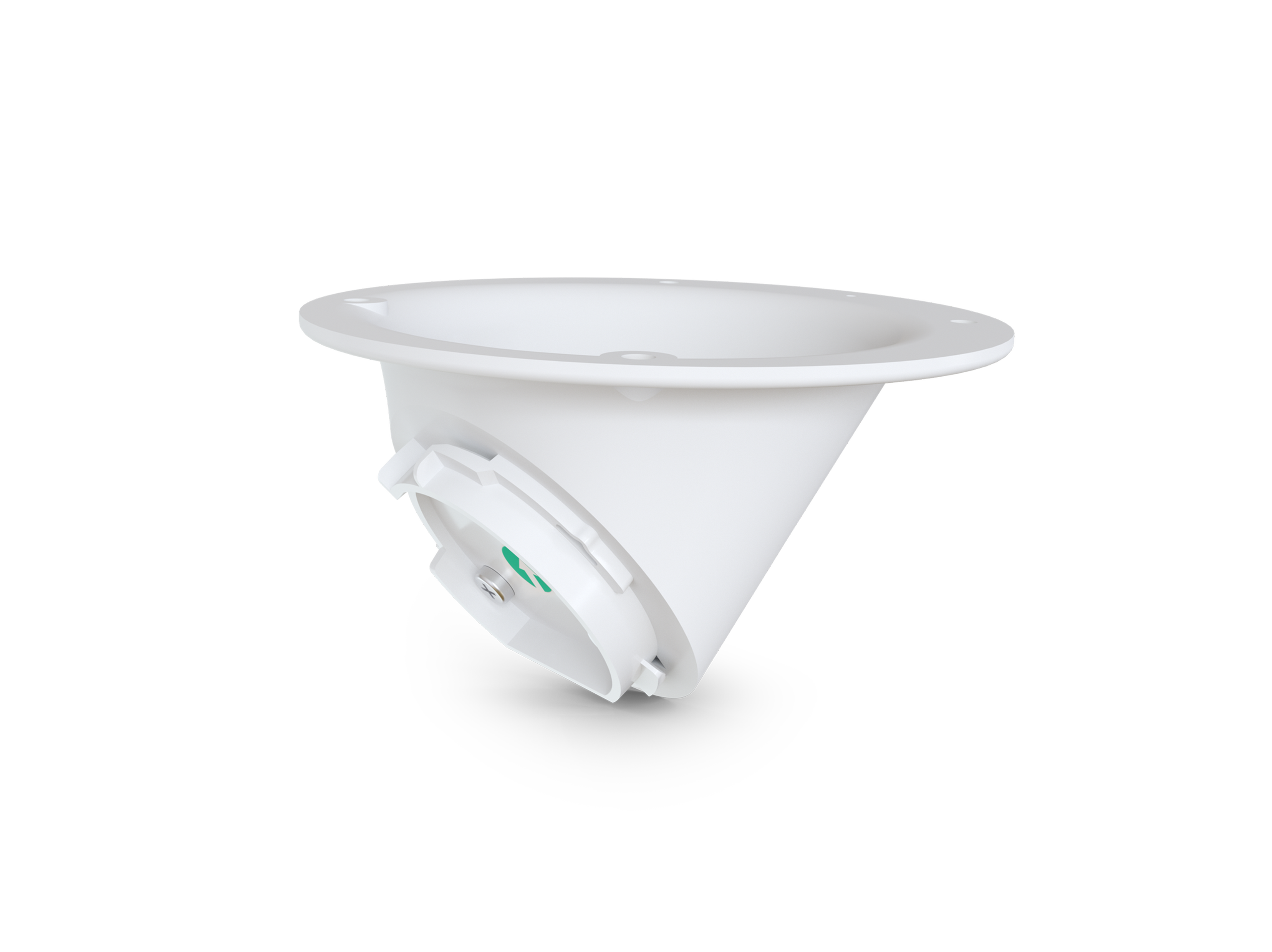 Ceiling Adapter