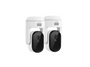 [SGHK]Essential Pan Tilt Security Camera