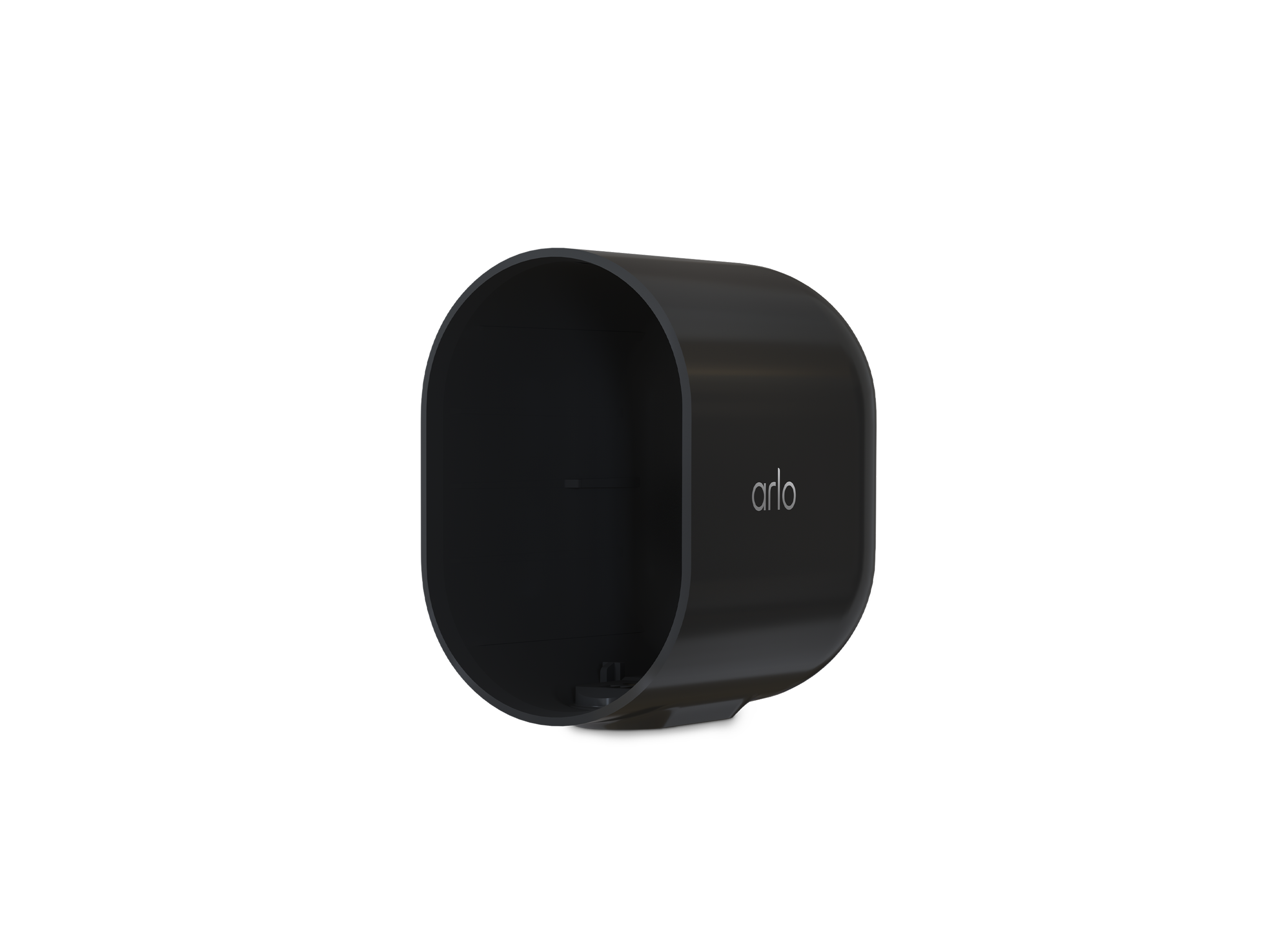 Go 2 Camera Housing