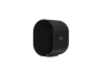 Go 2 Camera Housing
