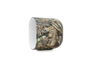Mossy Oak Housing for Ultra and Pro 3