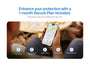 Pro Security Camera (6th Gen – 2025 Release)