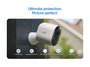 Ultra Security Camera (3rd Gen – 2025 Release)
