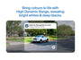 Pro Security Camera (6th Gen – 2025 Release)
