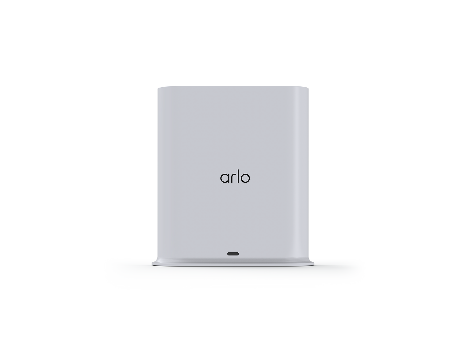 Arlo Pro SmartHub