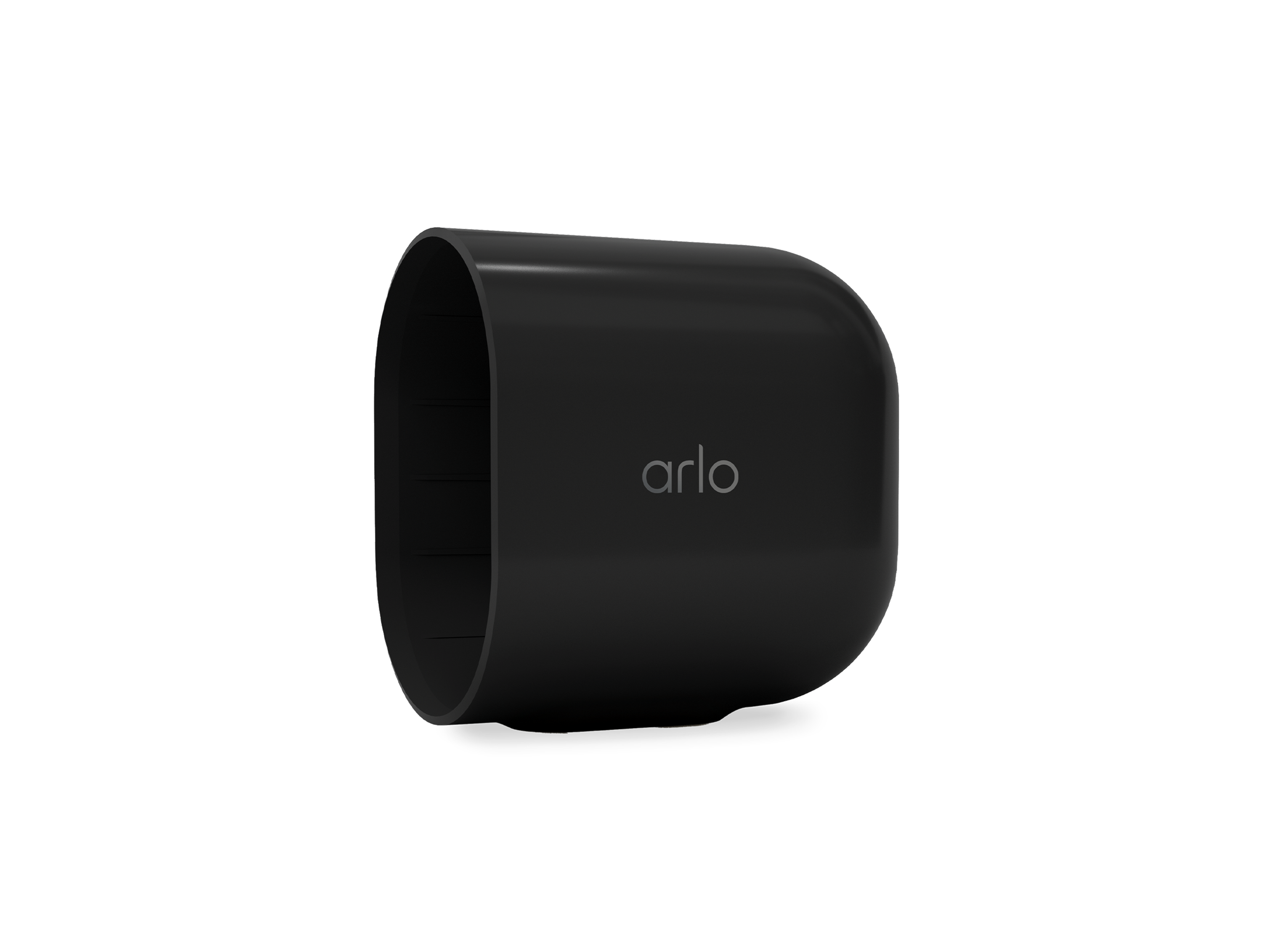 Camera Housing - Black
