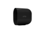 Camera Housing - Black