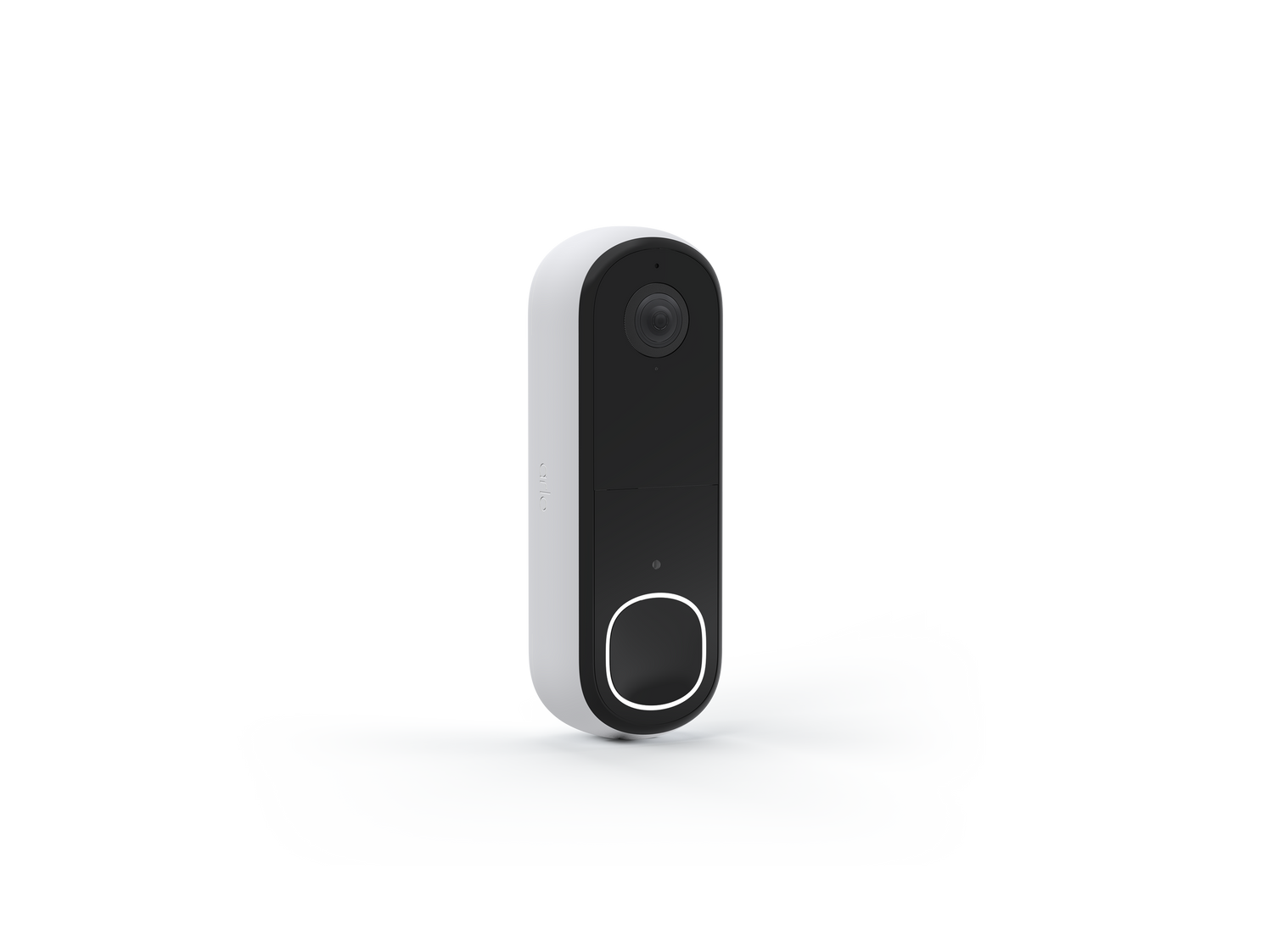 Video Doorbell