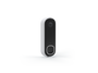 Video Doorbell