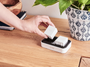 Dual Charging Station