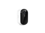 Essential Security Camera (3rd Gen – 2025 Release)