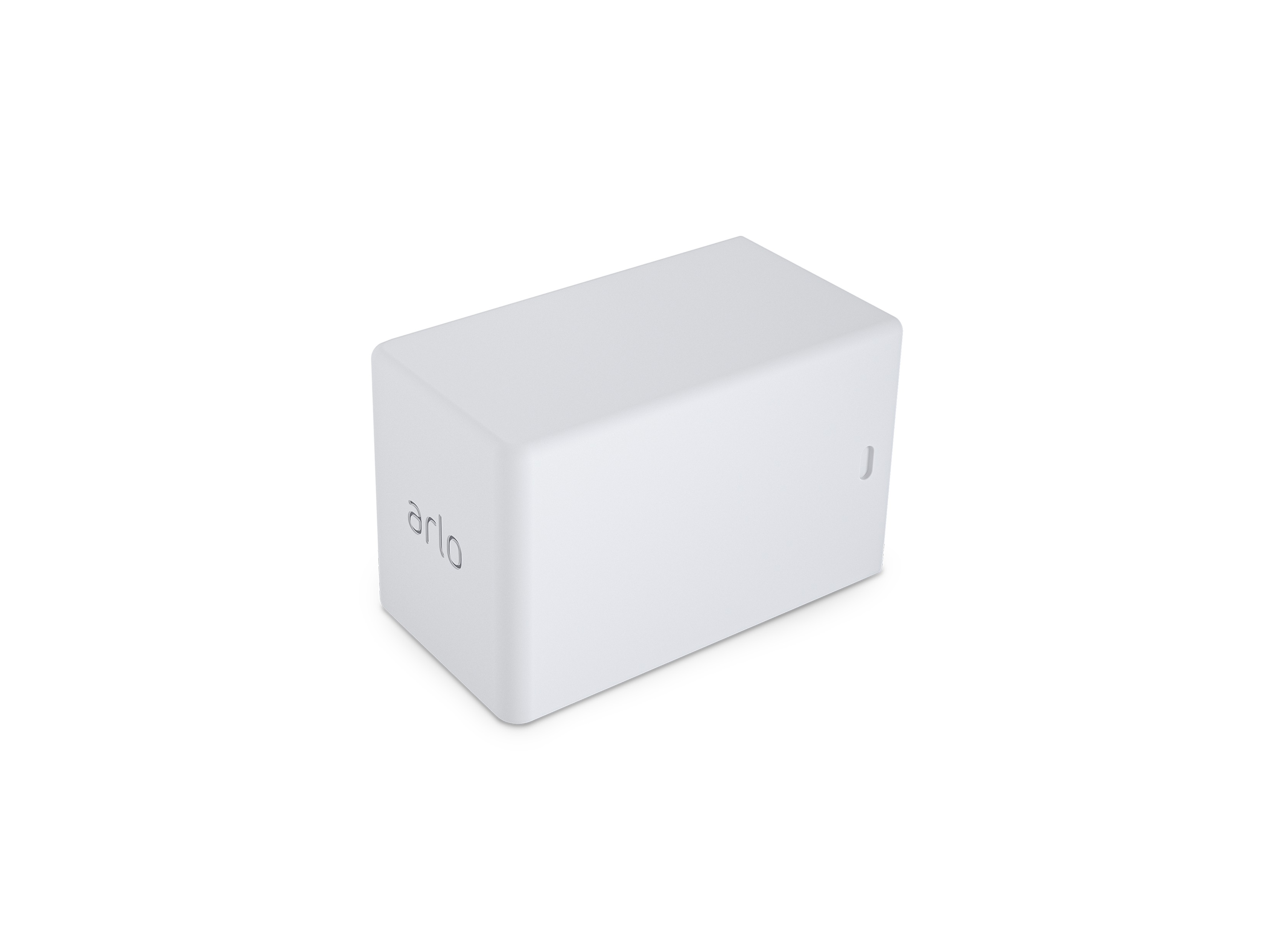 Go 2 &  XL Rechargeable Battery