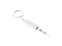 Power Over Ethernet Adapter