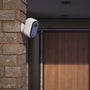 Essential Security Camera (3rd Gen – 2025 Release)