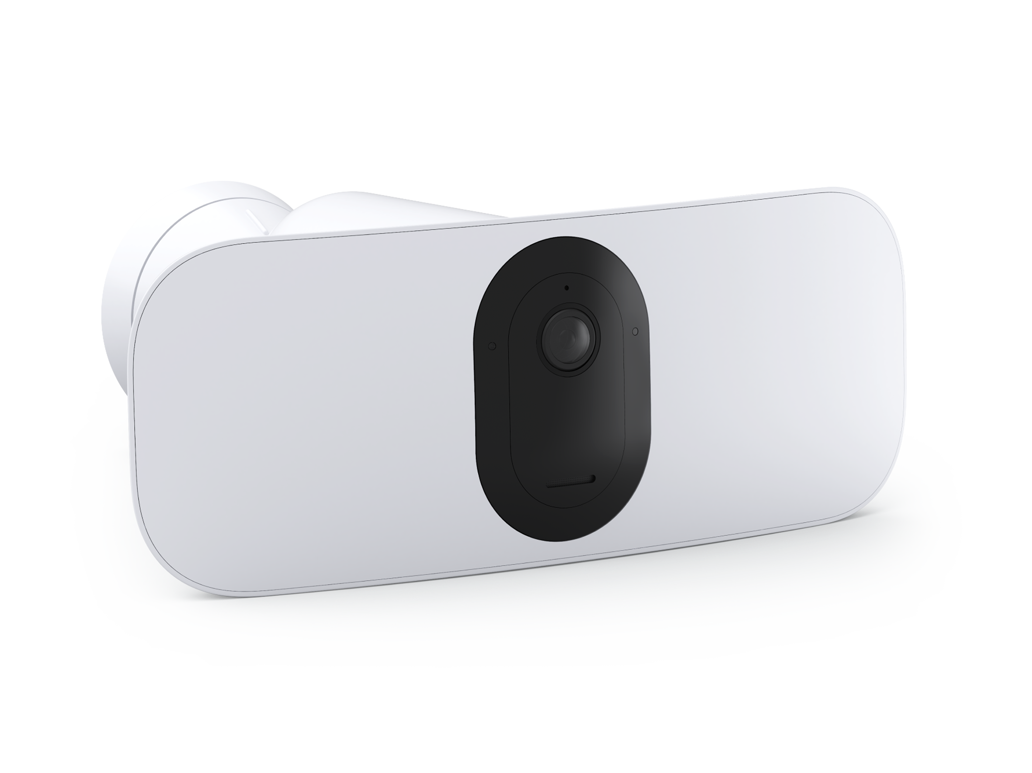 Wireless Floodlight