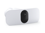 Wireless Floodlight