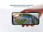 Wireless Floodlight