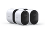 Pro Security Camera (6th Gen – 2025 Release)