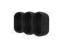 Arlo Protective Camera Covers - 3pk