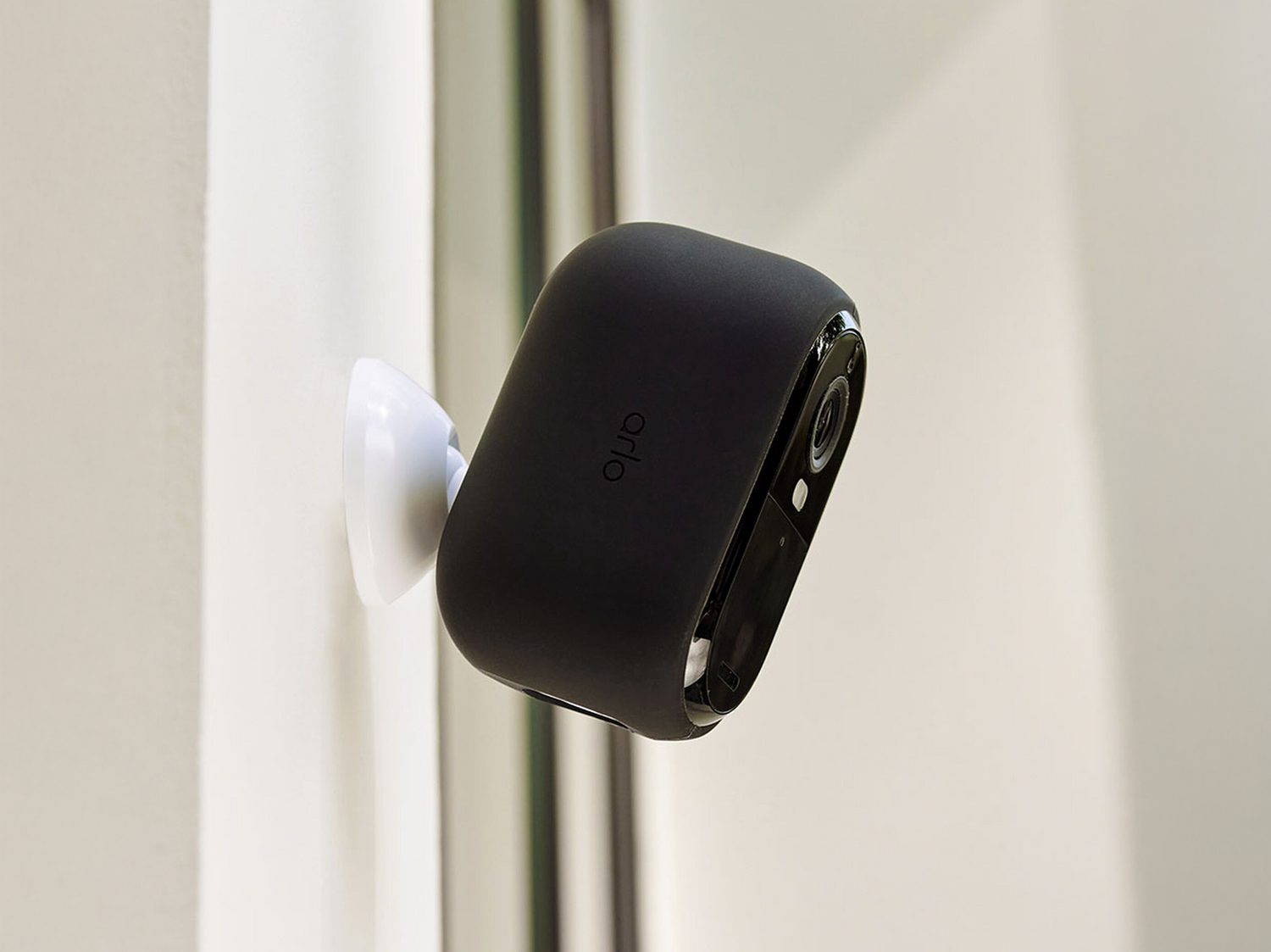 Arlo Protective Camera Covers - 3pk