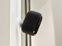 Arlo Protective Camera Covers - 3pk