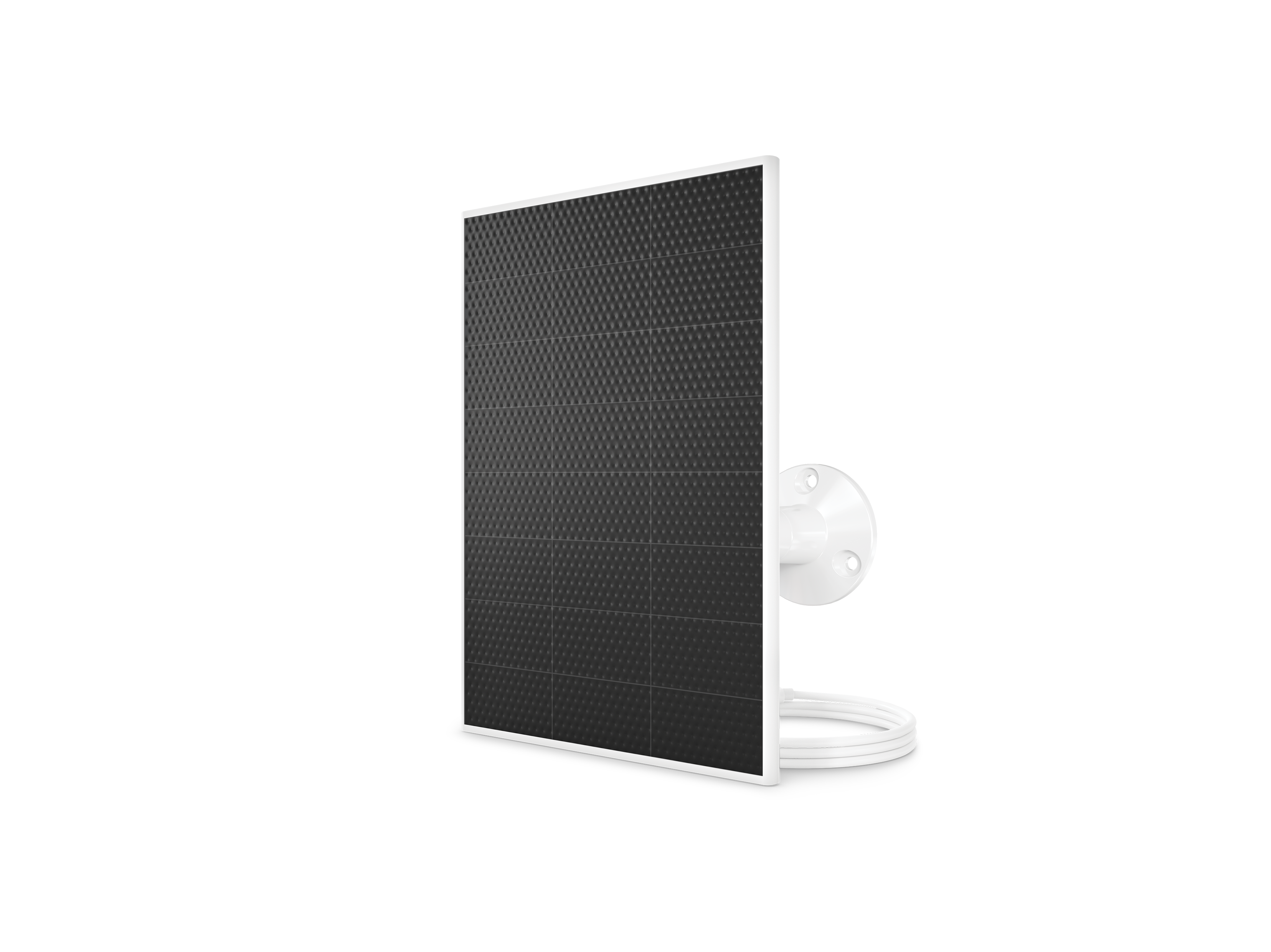 Solar Panel Charger