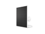 Solar Panel Charger