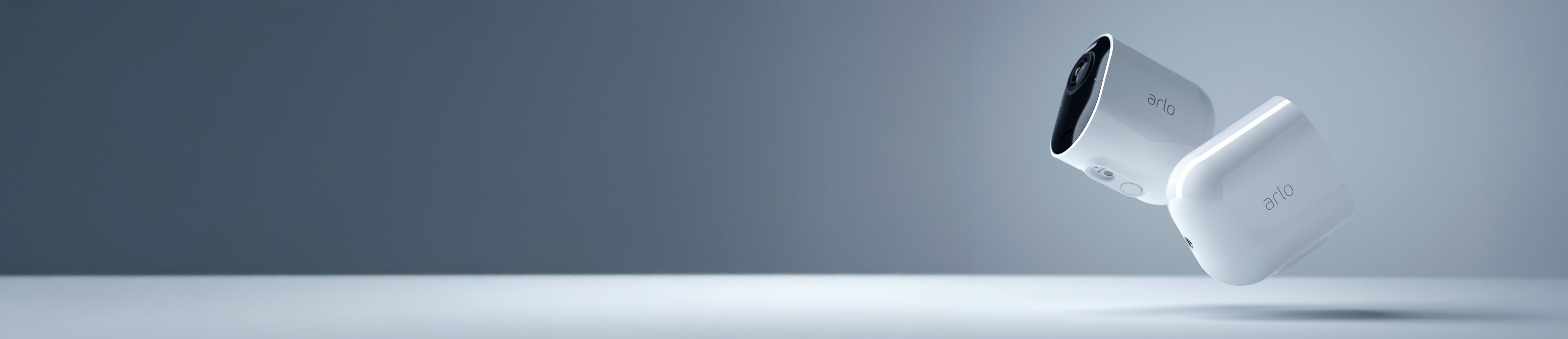 Blog Hero Banner