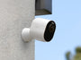 Ultra Security Camera (3rd Gen – 2025 Release)