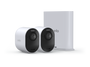 Ultra Security Camera (3rd Gen – 2025 Release)