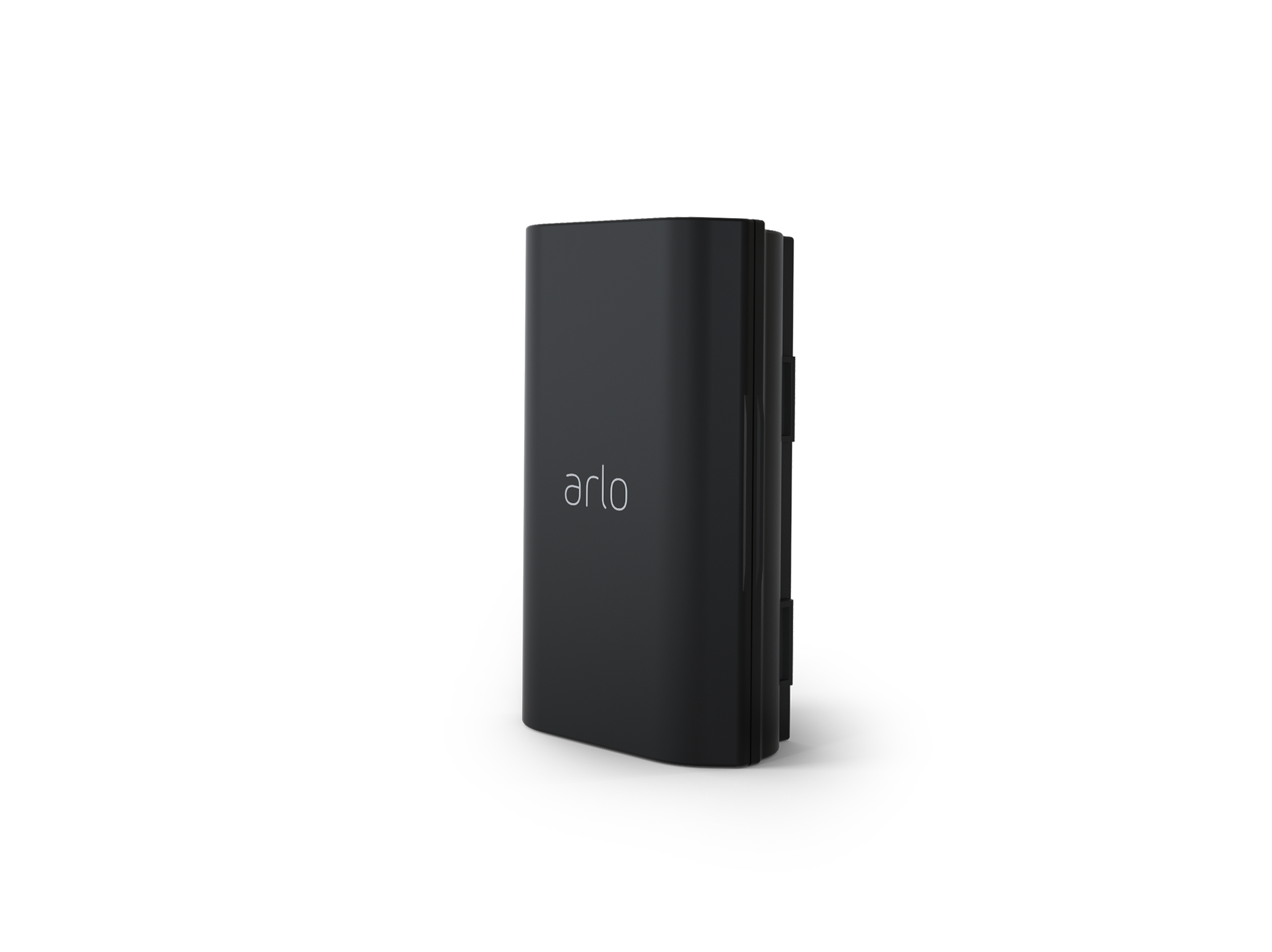 Rechargeable Battery