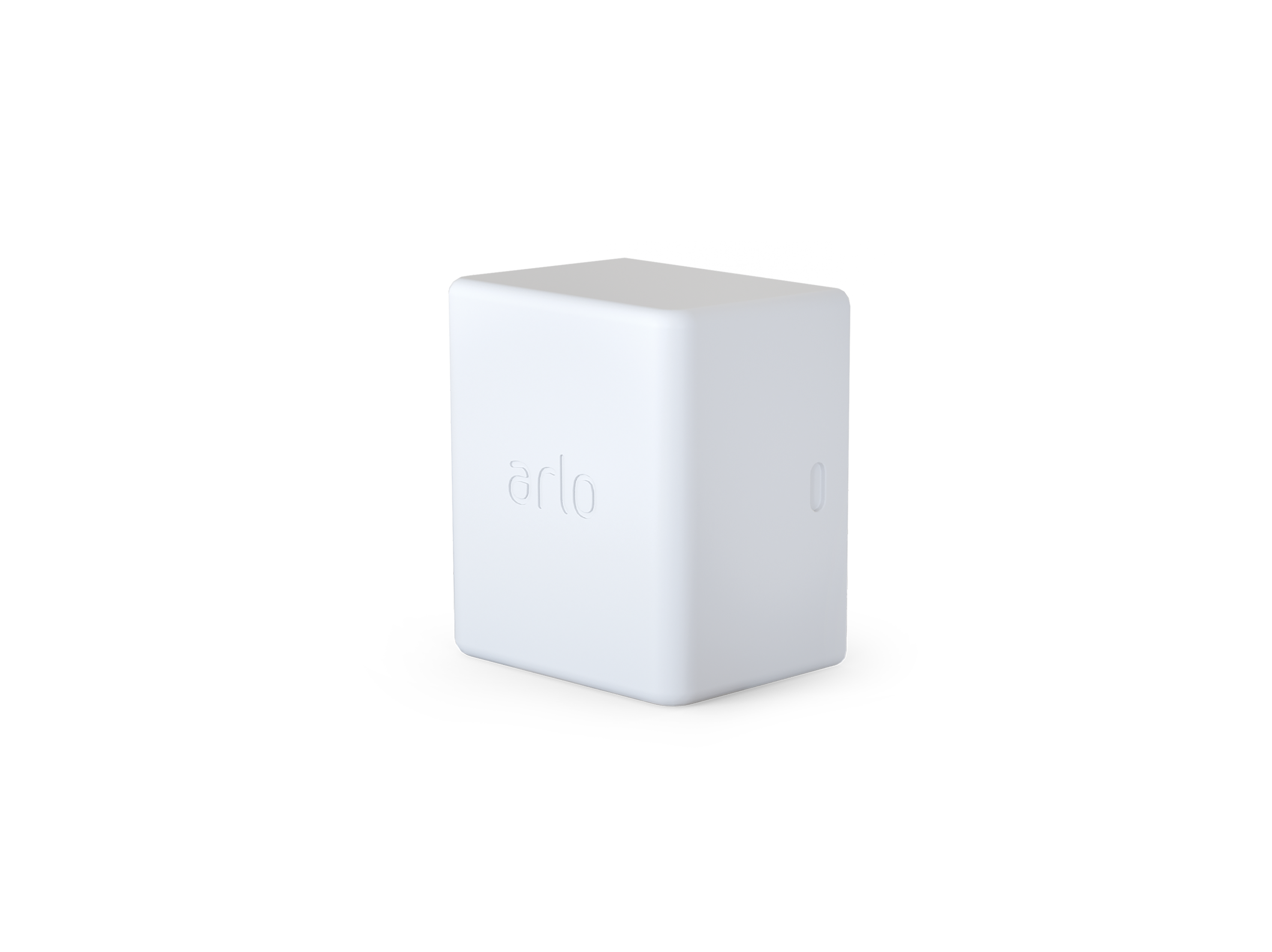 Rechargeable Battery