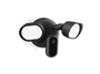 Wired Floodlight